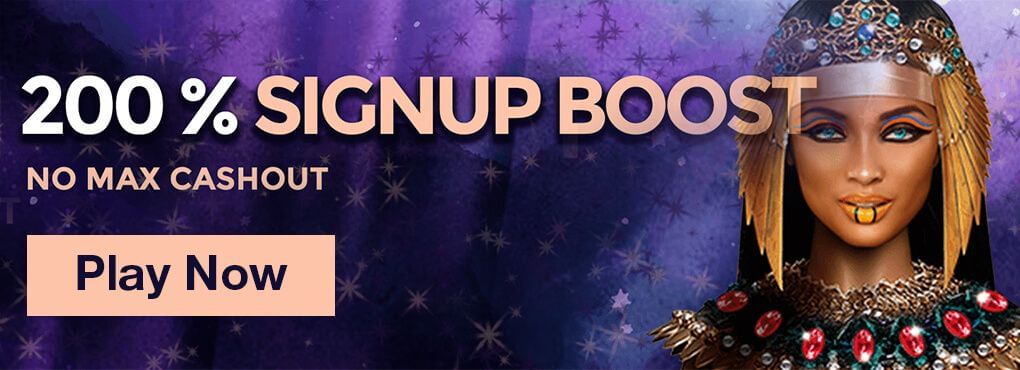 Velvet Spins Review: Velvet Casino Big Payout, How to Increase Your Chances